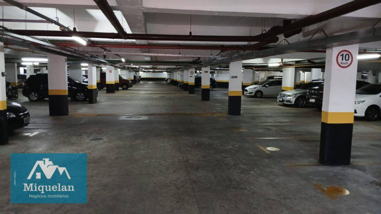 Imagem Apartamento com 2 Quartos à Venda, 53 m² em Tucuruvi - São Paulo Imagem Apartamento com 2 Quartos à Venda, 53 m² em Tucuruvi - São Paulo