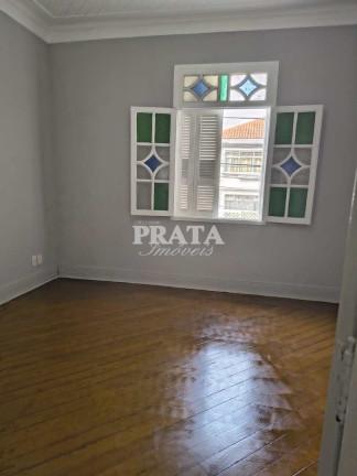 Imagem Imóvel Comercial para Alugar, 75 m² em Campo Grande - Santos Imagem Imóvel Comercial para Alugar, 75 m² em Campo Grande - Santos