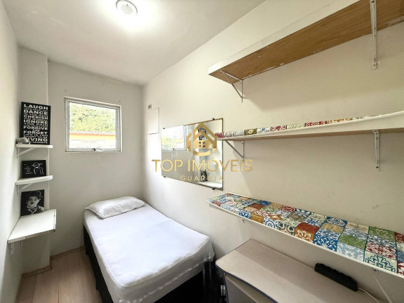 Imagem Apartamento com 2 Quartos à Venda, 63 m² em Jardim Astúrias - Guarujá Imagem Apartamento com 2 Quartos à Venda, 63 m² em Jardim Astúrias - Guarujá