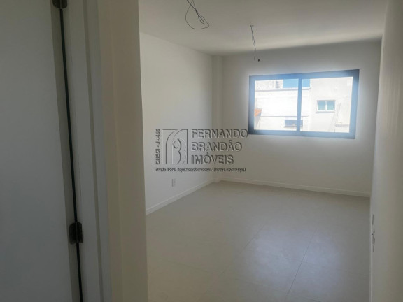 Imagem Imóvel com 3 Quartos à Venda, 172 m² em Recreio Dos Bandeirantes - Rio De Janeiro Imagem Imóvel com 3 Quartos à Venda, 172 m² em Recreio Dos Bandeirantes - Rio De Janeiro