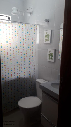 Imagem Apartamento com 2 Quartos à Venda, 60 m² em Jardim Bandeirantes - Poços De Caldas