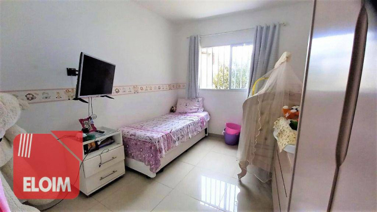 Imagem Sobrado com 2 Quartos à Venda, 151 m² em Vila Romana - São Paulo Imagem Sobrado com 2 Quartos à Venda, 151 m² em Vila Romana - São Paulo