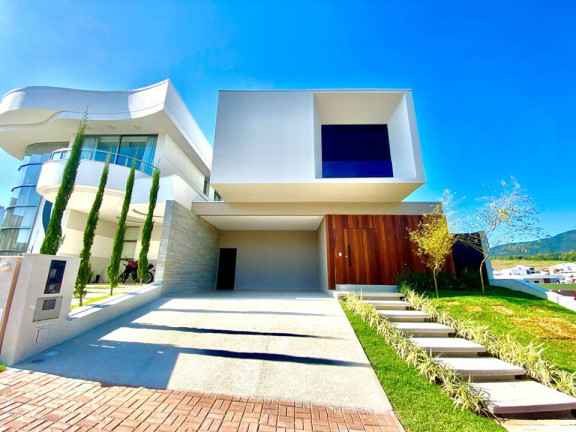 Imagem Casa de Condomínio com 3 Quartos à Venda, 360 m² em Jardim Novo Mundo - Jundiaí Imagem Casa de Condomínio com 3 Quartos à Venda, 360 m² em Jardim Novo Mundo - Jundiaí