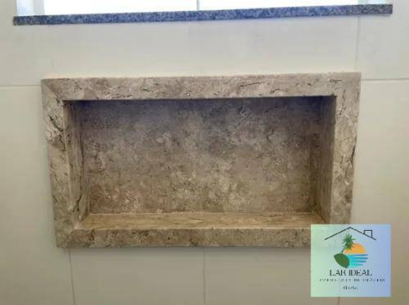 Imagem Casa com 3 Quartos à Venda, 360 m² em Praia Seca - Araruama Imagem Casa com 3 Quartos à Venda, 360 m² em Praia Seca - Araruama