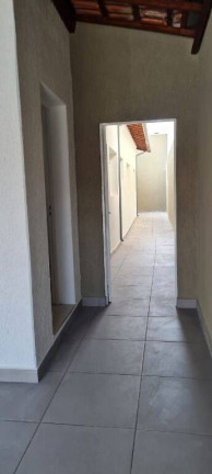 Imagem Casa com 2 Quartos à Venda, 104 m² em Residencial Vargas - Tremembé Imagem Casa com 2 Quartos à Venda, 104 m² em Residencial Vargas - Tremembé