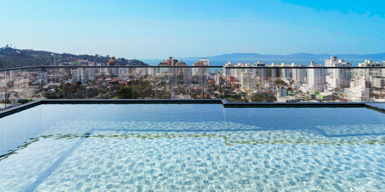 Imagem Apartamento com 3 Quartos à Venda, 70 m² em Casa Branca - Itapema