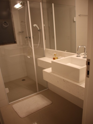 Imagem Imóvel com 4 Quartos à Venda, 157 m² em Vila Mariana - São Paulo Imagem Imóvel com 4 Quartos à Venda, 157 m² em Vila Mariana - São Paulo