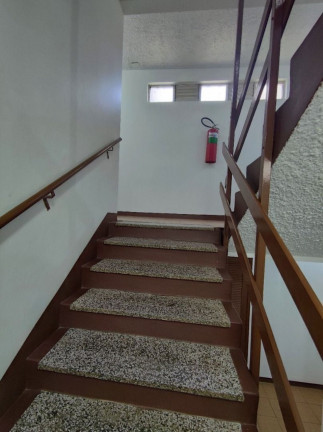 Imagem Imóvel com 2 Quartos à Venda, 66 m² em Vila Nova - Porto Alegre Imagem Imóvel com 2 Quartos à Venda, 66 m² em Vila Nova - Porto Alegre