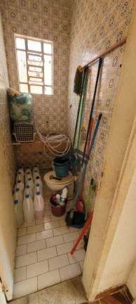 Imagem Casa com 3 Quartos à Venda, 190 m² em Tamarineira - Recife