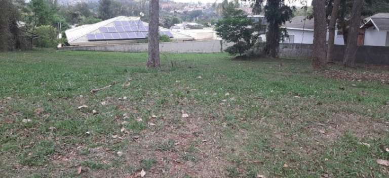 Imagem Terreno à Venda, 800 m² em Condominio Porto Atibaia - Atibaia Imagem Terreno à Venda, 800 m² em Condominio Porto Atibaia - Atibaia