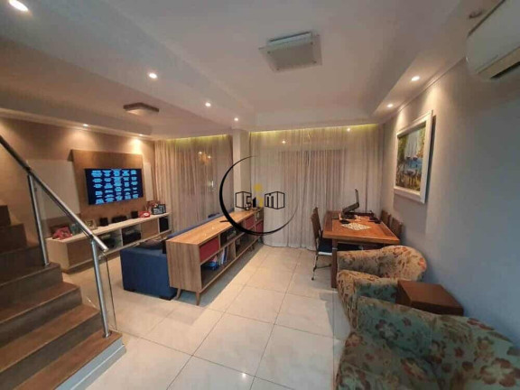 Imagem Casa de Condomínio com 3 Quartos à Venda, 121 m² em Residencial Jardim Perolla - Itupeva Imagem Casa de Condomínio com 3 Quartos à Venda, 121 m² em Residencial Jardim Perolla - Itupeva