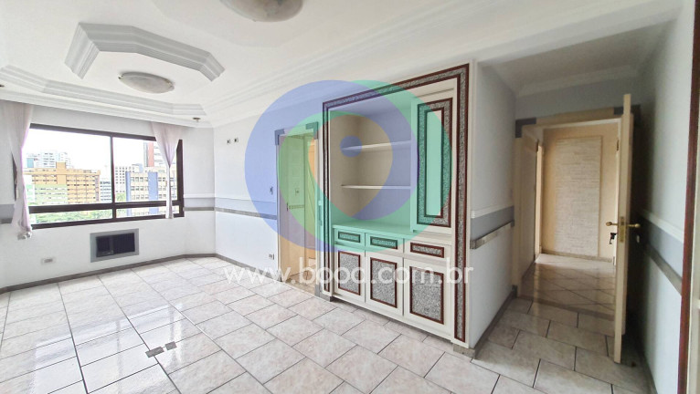 Imagem Sala Comercial para Alugar, 77 m² em Vila Belmiro - Santos