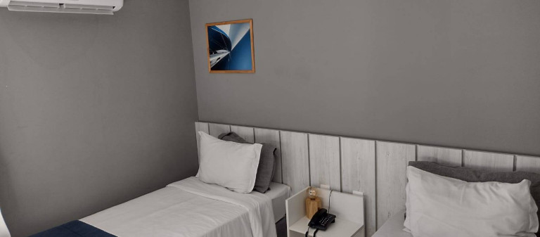 Imagem Apartamento com 1 Quarto à Venda, 22 m² em São Bento - Cabo Frio Imagem Apartamento com 1 Quarto à Venda, 22 m² em São Bento - Cabo Frio