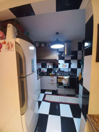 Imagem Apartamento com 2 Quartos à Venda, 60 m² em Maria Celina - Londrina Imagem Apartamento com 2 Quartos à Venda, 60 m² em Maria Celina - Londrina
