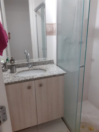 Imagem Imóvel com 2 Quartos à Venda, 65 m² em Vila Suzana - São Paulo