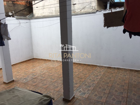 Imagem Casa com 3 Quartos à Venda, 125 m² em Ipiranga - Ribeirão Preto Imagem Casa com 3 Quartos à Venda, 125 m² em Ipiranga - Ribeirão Preto