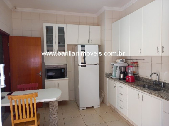 Imagem Casa com 3 Quartos à Venda, 210 m² em Alto Da Boa Vista - Ribeirão Preto Imagem Casa com 3 Quartos à Venda, 210 m² em Alto Da Boa Vista - Ribeirão Preto