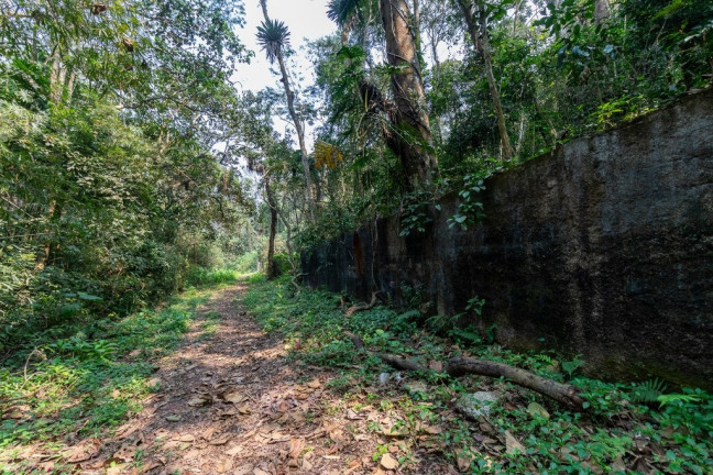 Imagem Terreno à Venda, 2.913 m² em Chácara Vista Alegre - São Paulo Imagem Terreno à Venda, 2.913 m² em Chácara Vista Alegre - São Paulo