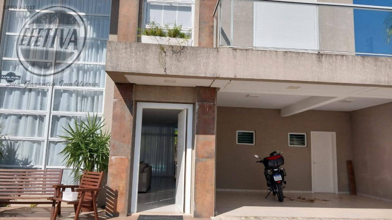 Imagem Casa com 3 Quartos à Venda, 230 m² em Brejatuba - Guaratuba Imagem Casa com 3 Quartos à Venda, 230 m² em Brejatuba - Guaratuba