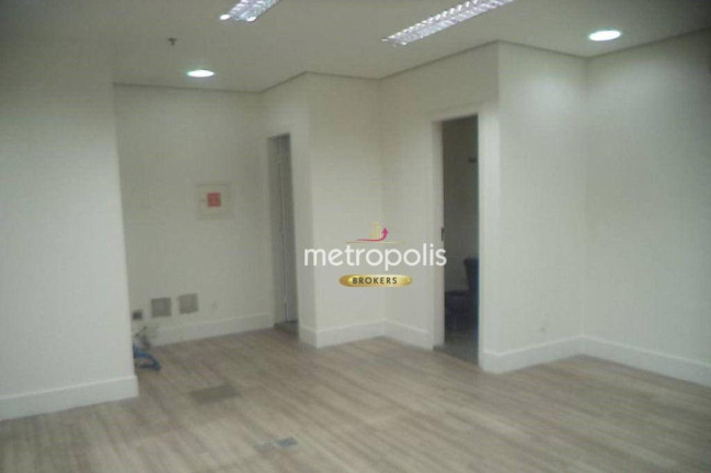 Imóvel à Venda ou Locação, 74 m² em Vila Olímpia - São Paulo