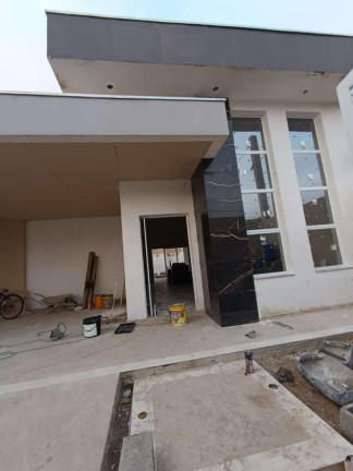 Imagem Casa com 3 Quartos à Venda, 250 m² em Tupy - Itanhaém