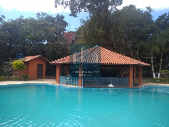 Imagem Casa com 8 Quartos à Venda, 18 m² em Rio Vermelho - Florianópolis Imagem Casa com 8 Quartos à Venda, 18 m² em Rio Vermelho - Florianópolis