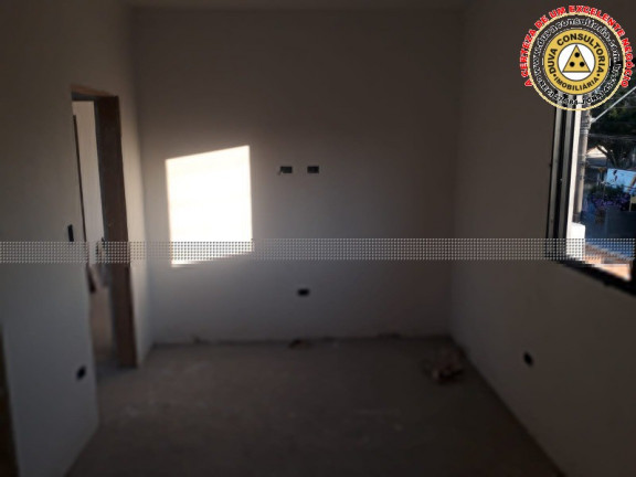 Imagem Casa com 4 Quartos à Venda, 190 m² em Jardim Das Indústrias - São José Dos Campos Imagem Casa com 4 Quartos à Venda, 190 m² em Jardim Das Indústrias - São José Dos Campos