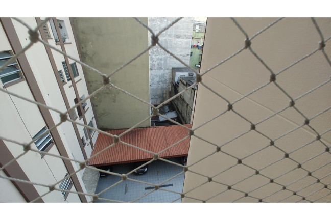 Imagem Apartamento com 2 Quartos à Venda, 75 m² em Bela Vista - São Paulo