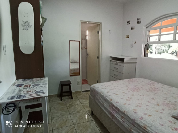 Imagem Imóvel com 5 Quartos à Venda, 10.000 m² em Centro - Extrema Imagem Imóvel com 5 Quartos à Venda, 10.000 m² em Centro - Extrema