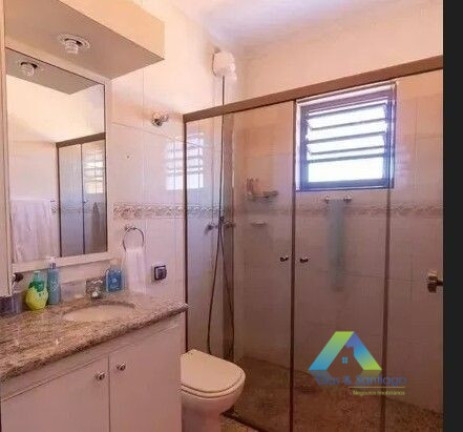 Imagem Sobrado com 3 Quartos à Venda, 217 m² em Bosque Da Saúde - São Paulo Imagem Sobrado com 3 Quartos à Venda, 217 m² em Bosque Da Saúde - São Paulo