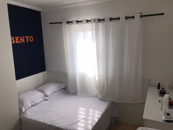Imagem Sobrado com 3 Quartos à Venda, 180 m² em Alto Ipiranga - Mogi Das Cruzes Imagem Sobrado com 3 Quartos à Venda, 180 m² em Alto Ipiranga - Mogi Das Cruzes