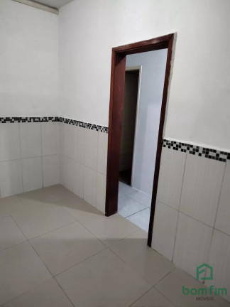 Imagem Apartamento com 3 Quartos à Venda, 91 m² em Farroupilha - Porto Alegre Imagem Apartamento com 3 Quartos à Venda, 91 m² em Farroupilha - Porto Alegre