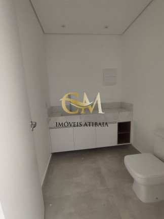 Imagem Casa com 3 Quartos à Venda, 198 m² em Nova Gardênia - Atibaia