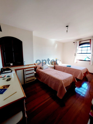 Imagem Casa com 2 Quartos à Venda, 179 m² em Jardim Rina - Santo André Imagem Casa com 2 Quartos à Venda, 179 m² em Jardim Rina - Santo André