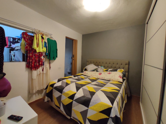 Imagem Casa com 2 Quartos à Venda, 122 m² em Assunção - São Bernardo Do Campo Imagem Casa com 2 Quartos à Venda, 122 m² em Assunção - São Bernardo Do Campo