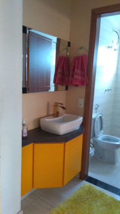 Imagem Imóvel com 3 Quartos à Venda, 290 m² em Nossa Senhora De Fátima - Piracicaba Imagem Imóvel com 3 Quartos à Venda, 290 m² em Nossa Senhora De Fátima - Piracicaba
