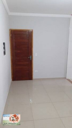 Imagem Apartamento com 1 Quarto à Venda, 61 m² em Baeta Neves - São Bernardo Do Campo Imagem Apartamento com 1 Quarto à Venda, 61 m² em Baeta Neves - São Bernardo Do Campo