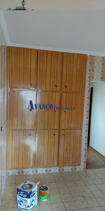 Imagem Casa com 3 Quartos para Alugar, 200 m² em Vila Hortolândia - Jundiaí Imagem Casa com 3 Quartos para Alugar, 200 m² em Vila Hortolândia - Jundiaí