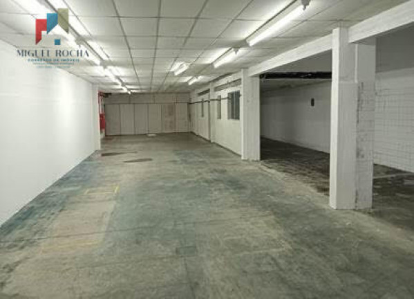 Imagem Imóvel Comercial para Alugar, 850 m² em Centro - Alumínio Imagem Imóvel Comercial para Alugar, 850 m² em Centro - Alumínio