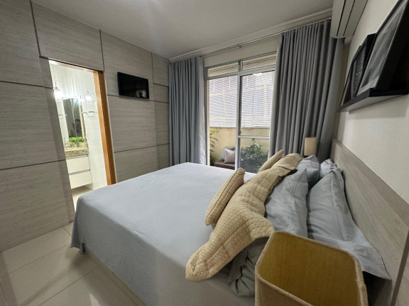 Imagem Apartamento com 2 Quartos à Venda, 72 m² em Cabral - Contagem Imagem Apartamento com 2 Quartos à Venda, 72 m² em Cabral - Contagem