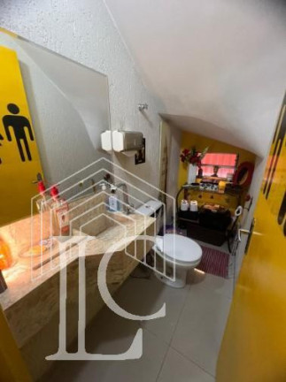Imagem Casa com 3 Quartos à Venda, 124 m² em Vila Mascote - São Paulo Imagem Casa com 3 Quartos à Venda, 124 m² em Vila Mascote - São Paulo