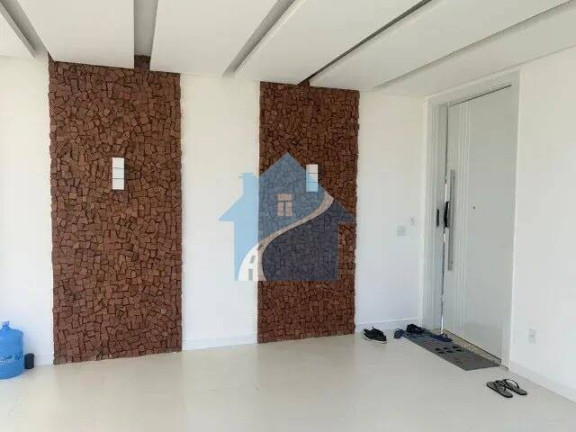 Imagem Casa com 3 Quartos à Venda, 242 m² em Ponta Negra - Manaus Imagem Casa com 3 Quartos à Venda, 242 m² em Ponta Negra - Manaus