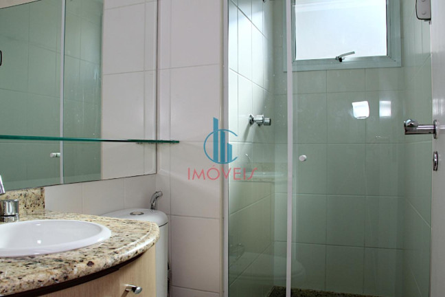 Imagem Apartamento com 2 Quartos à Venda, 74 m² em Vila Mariana - São Paulo