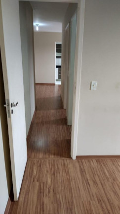 Imagem Apartamento com 2 Quartos à Venda, 49 m² em Jardim Petrópolis - Cotia Imagem Apartamento com 2 Quartos à Venda, 49 m² em Jardim Petrópolis - Cotia
