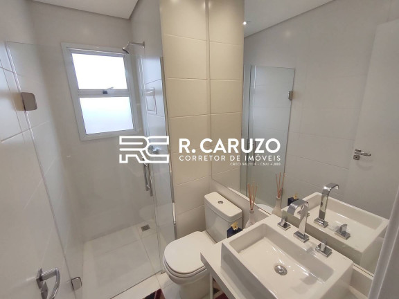Imagem Apartamento com 3 Quartos à Venda, 119 m² em Vila Primavera - Limeira Imagem Apartamento com 3 Quartos à Venda, 119 m² em Vila Primavera - Limeira