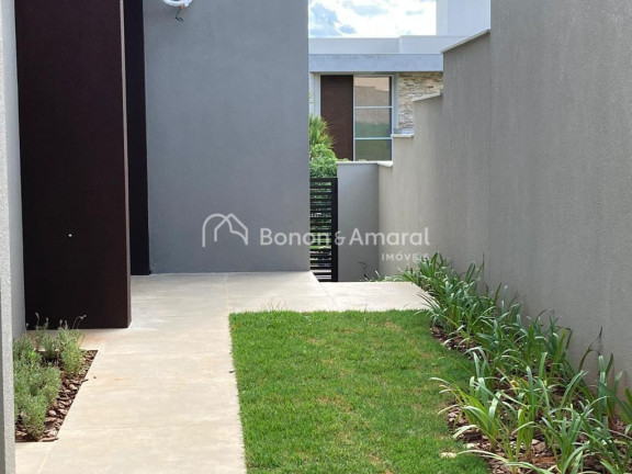 Imagem Casa de Condomínio com 4 Quartos à Venda, 473 m² em Alphaville Dom Pedro - Campinas Imagem Casa de Condomínio com 4 Quartos à Venda, 473 m² em Alphaville Dom Pedro - Campinas
