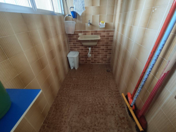 Imagem Apartamento com 2 Quartos à Venda, 75 m² em Guilhermina - Praia Grande Imagem Apartamento com 2 Quartos à Venda, 75 m² em Guilhermina - Praia Grande