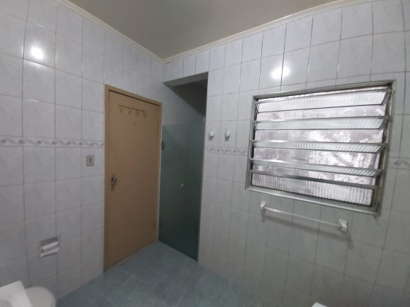 Imagem Imóvel com 2 Quartos à Venda, 117 m² em Pinheiros - São Paulo Imagem Imóvel com 2 Quartos à Venda, 117 m² em Pinheiros - São Paulo