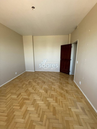Imagem Apartamento com 2 Quartos à Venda, 119 m² em Centro - Pelotas Imagem Apartamento com 2 Quartos à Venda, 119 m² em Centro - Pelotas