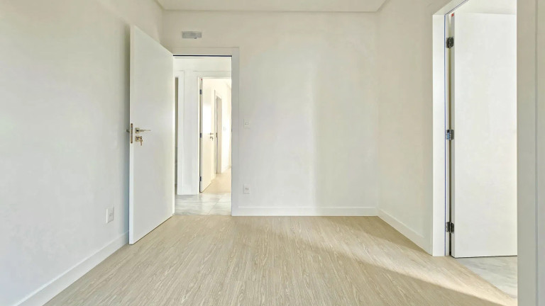 Imagem Apartamento com 3 Quartos à Venda, 110 m² em Pioneiros - Balneário Camboriú